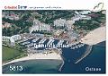 5813 Ostseebad Damp Lb  86 642  2014-02 INT